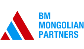 Technology & Investment Mongolia | BM Mongolian Partners